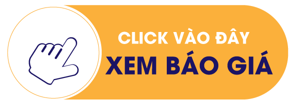 Yêu cầu tư vấn - Xem báo giá