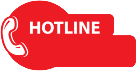 Hotline